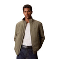 Calvin Klein Jeans Giacca Uomo