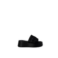 Furla Ciabatte Donna