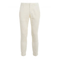 Dondup Pantaloni Uomo