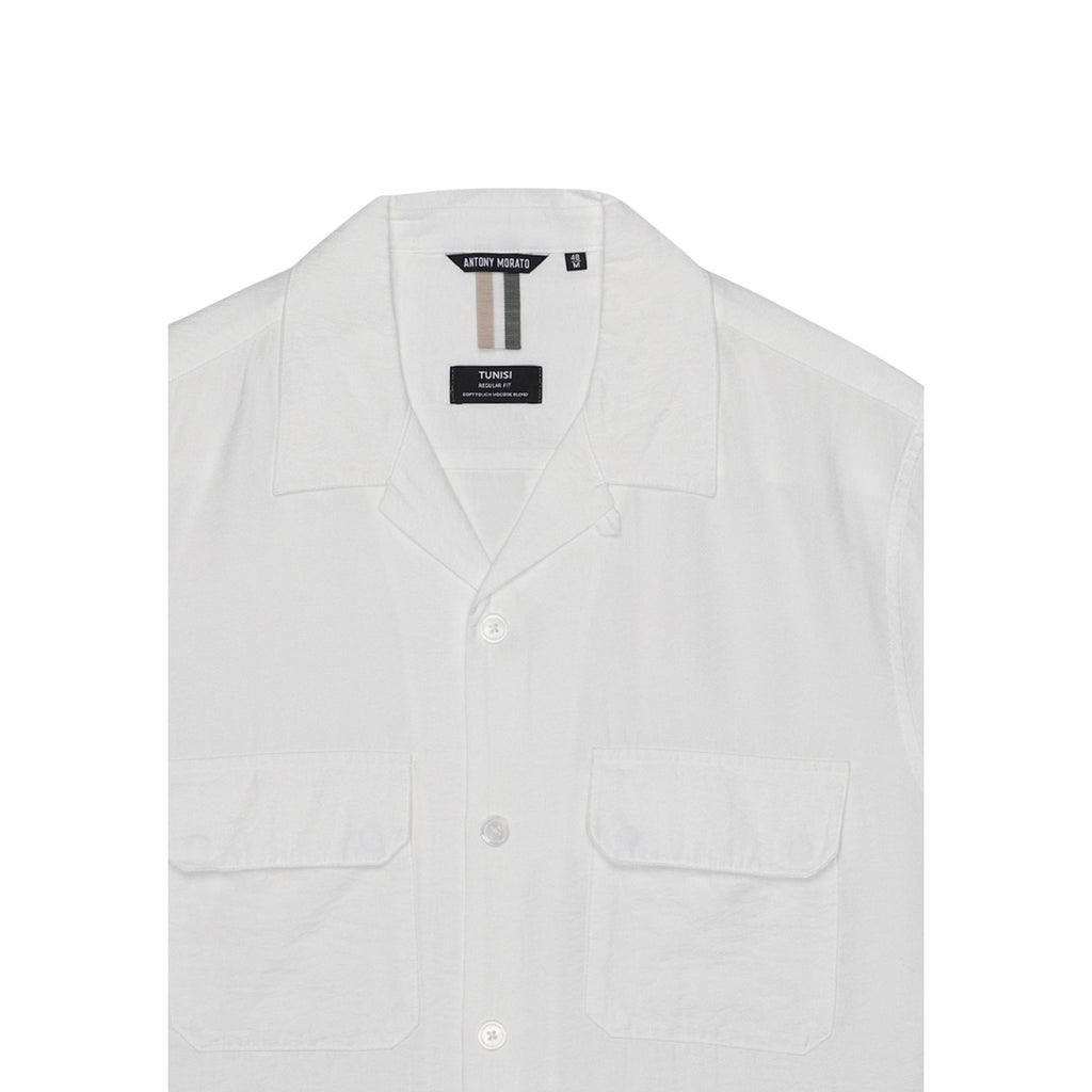 Antony Morato Camicia Uomo