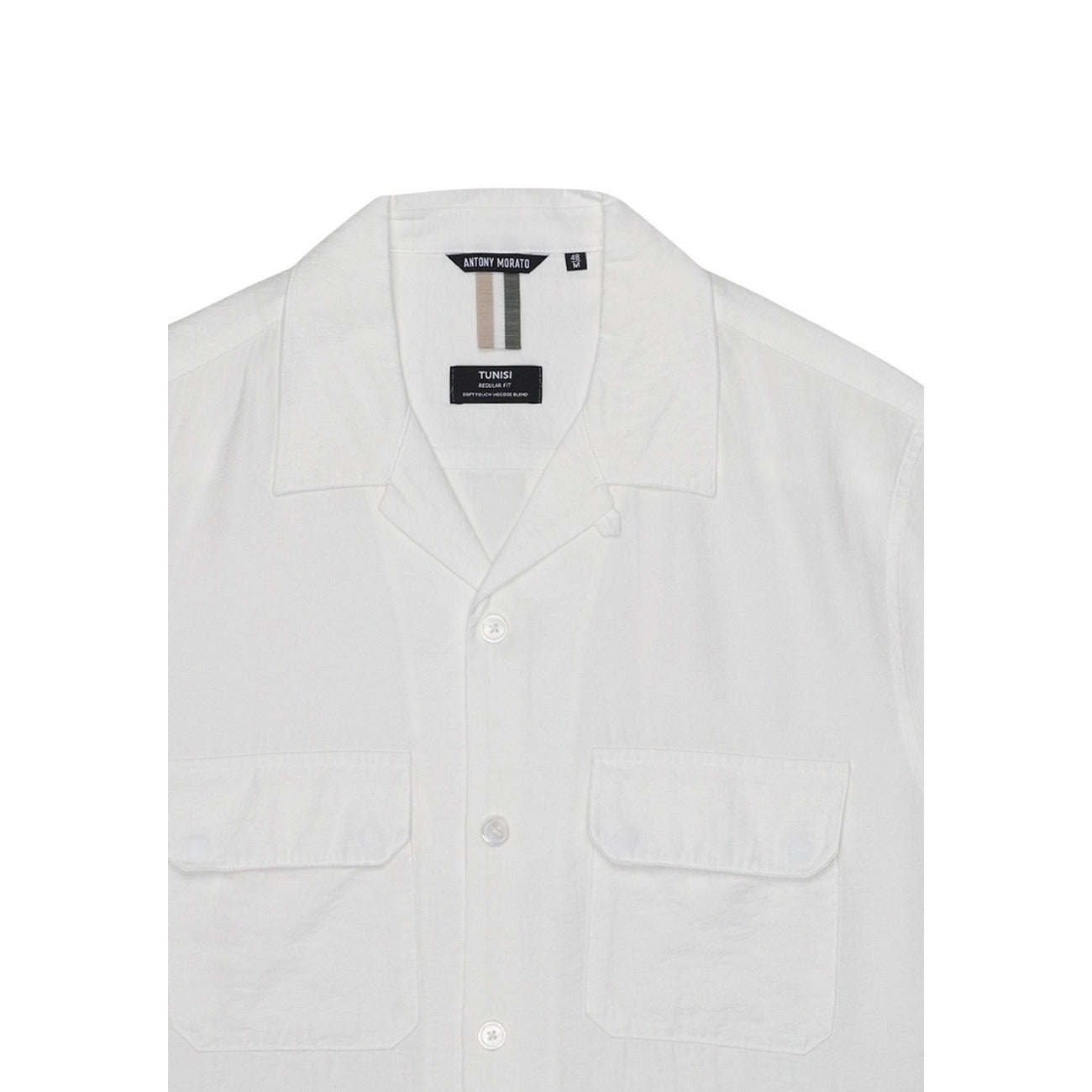Antony Morato Camicia Uomo