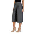 Ichi Pantaloni Donna