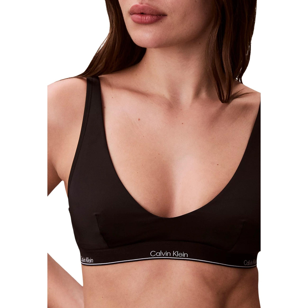 Calvin Klein Jeans Costume Donna