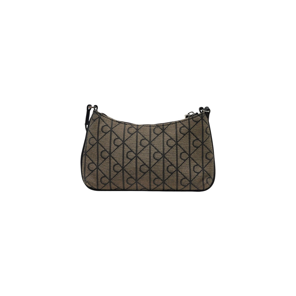Calvin Klein Borsa Donna