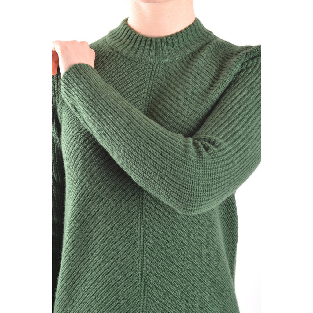 Michael Kors Maglia Donna