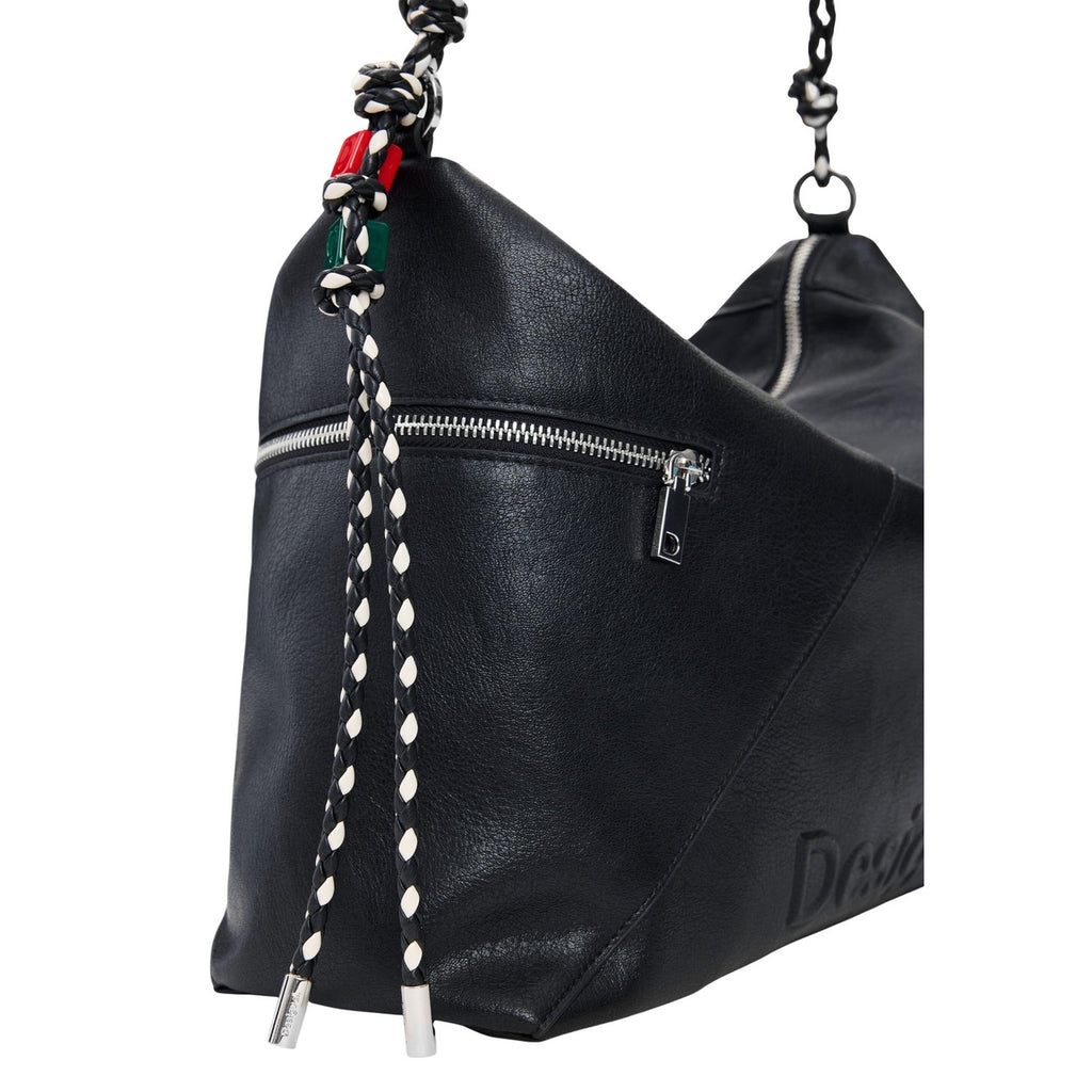 Desigual Borsa Donna
