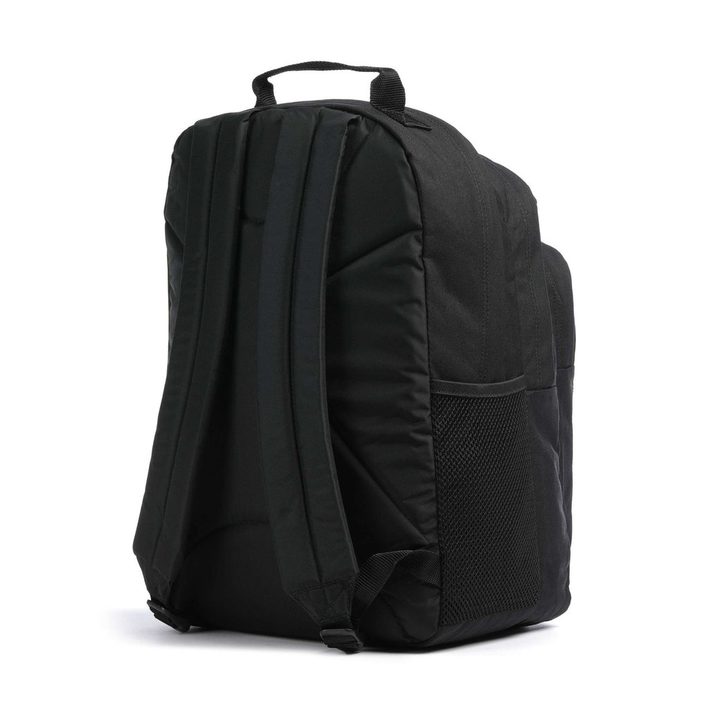 Eastpak Zaino Uomo