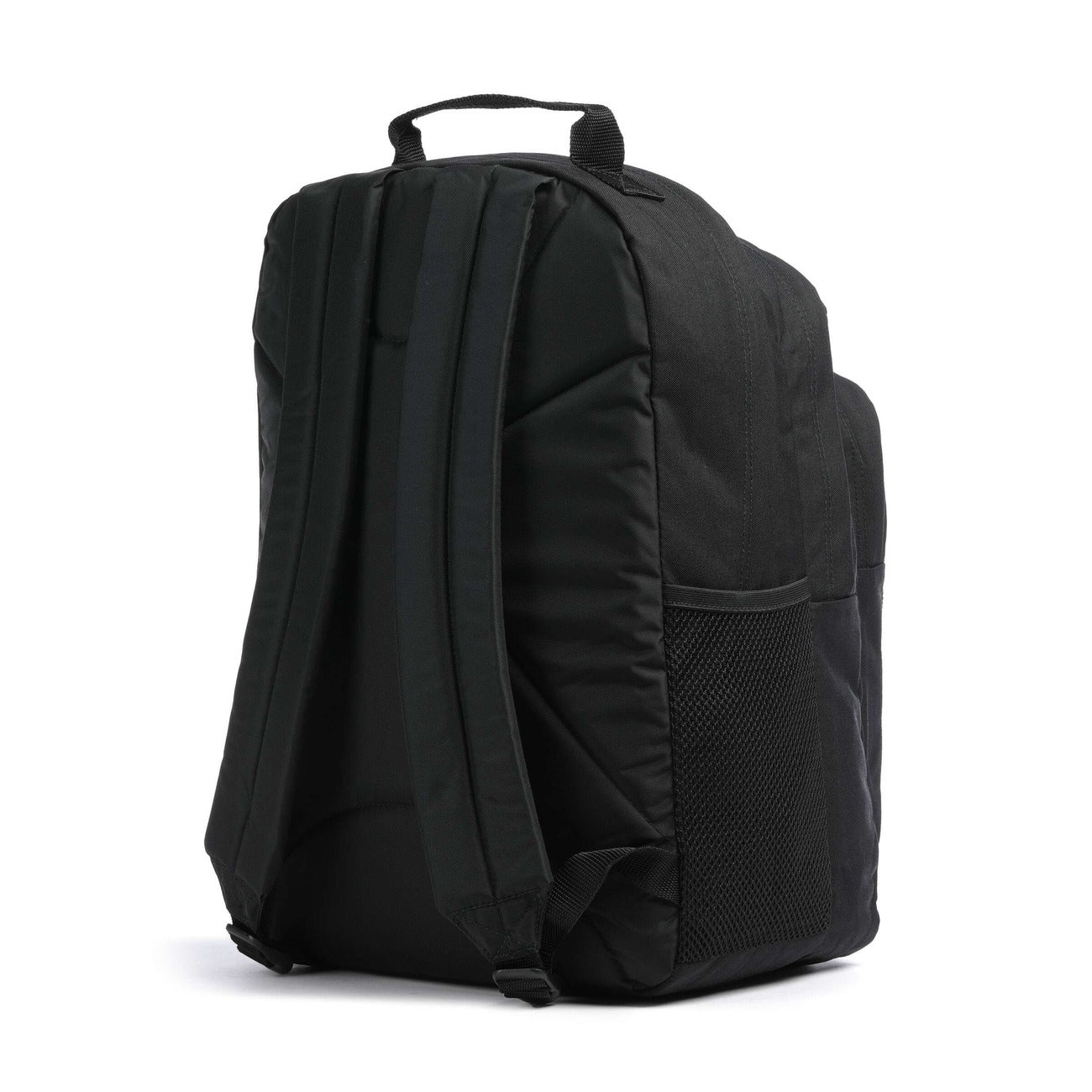 Eastpak Zaino Uomo