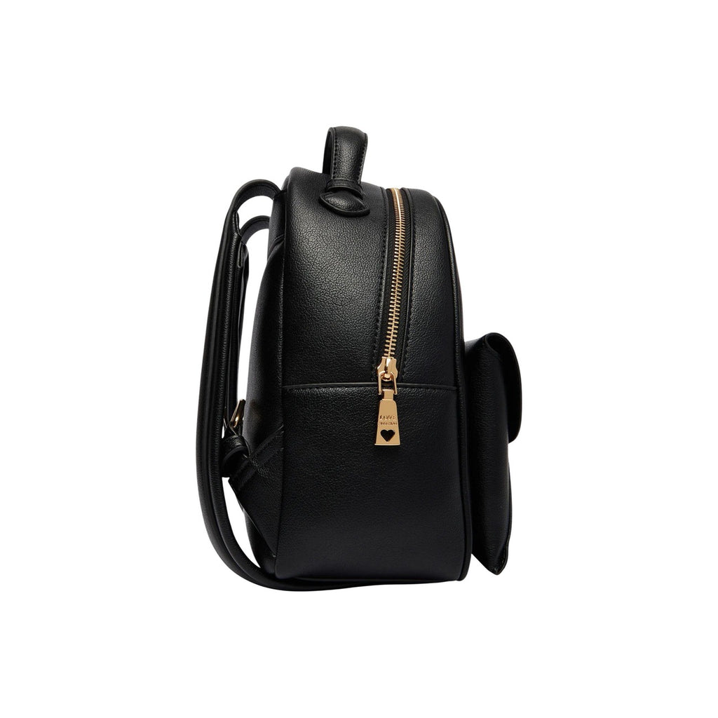 Love Moschino Borsa Donna
