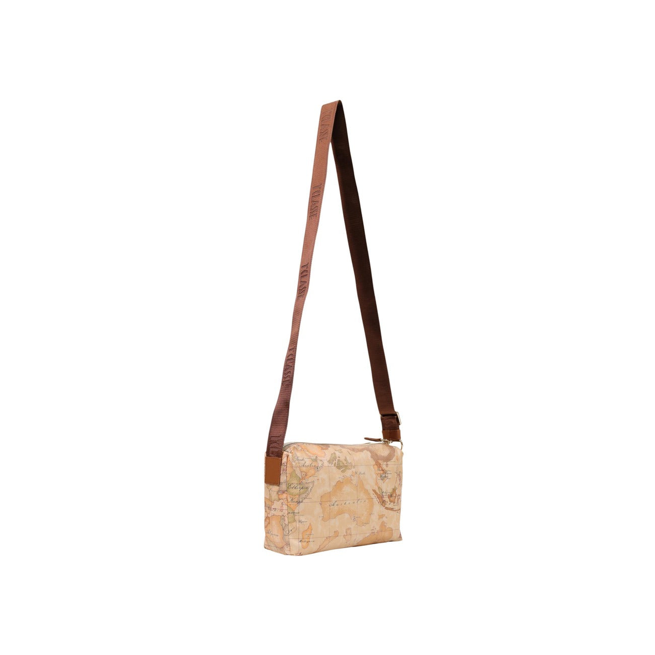 Alviero Martini Prima Classe Borsa Donna