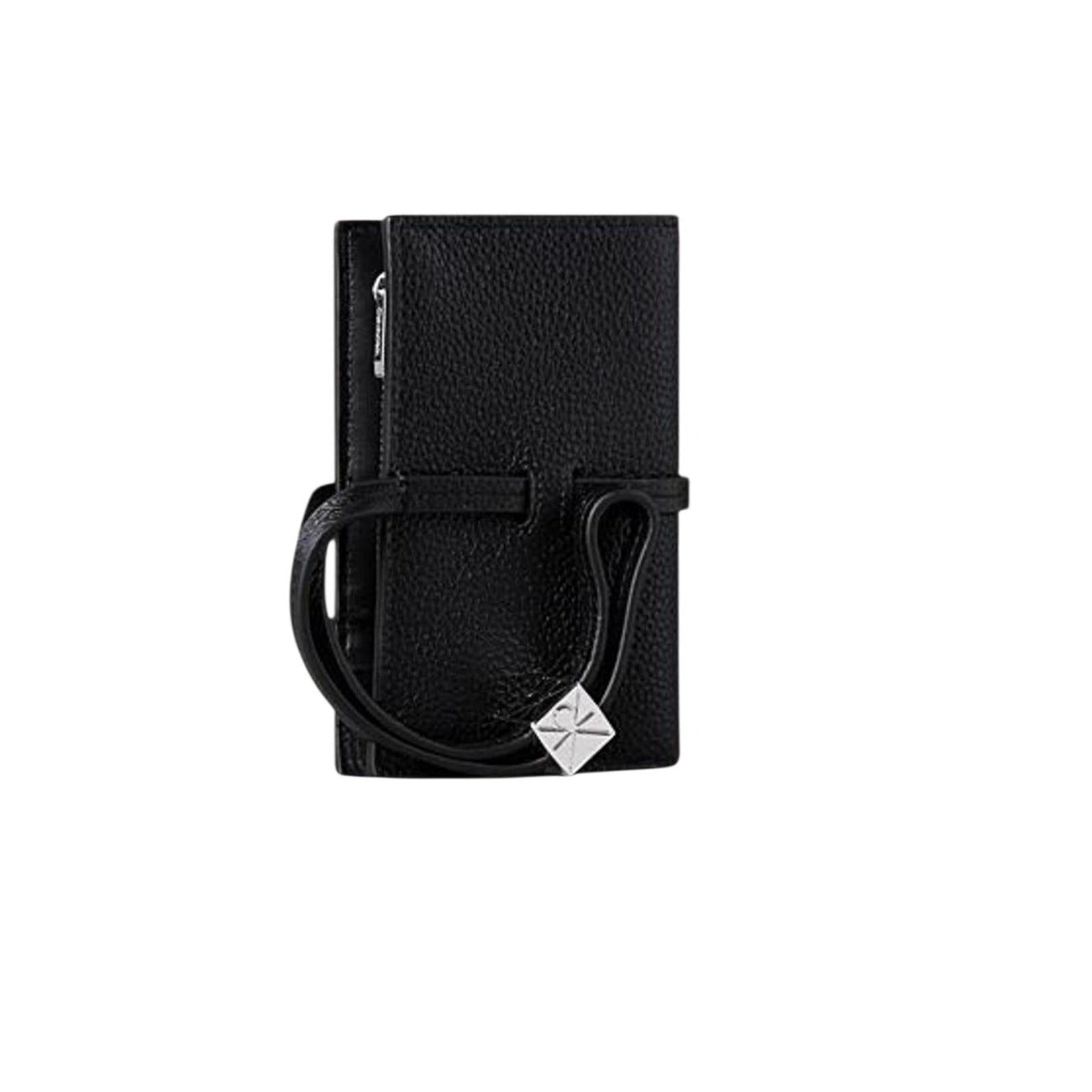 Calvin Klein Portafogli Donna