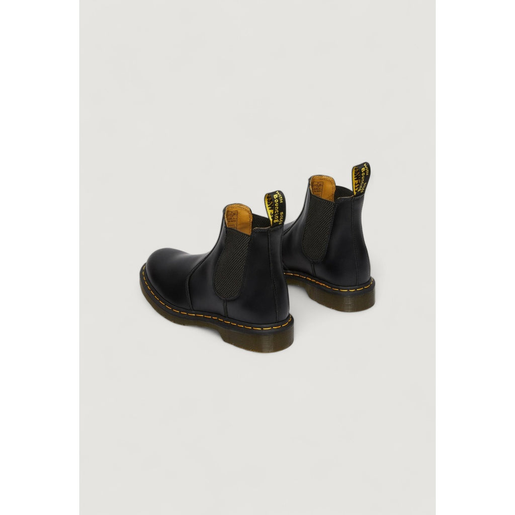Dr. Martens Stivali Uomo