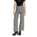 Vila Clothes Pantaloni Donna