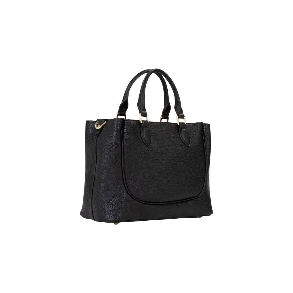 Valentino Bags Borsa Donna