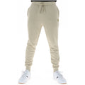 Lyle & Scott Pantaloni Uomo
