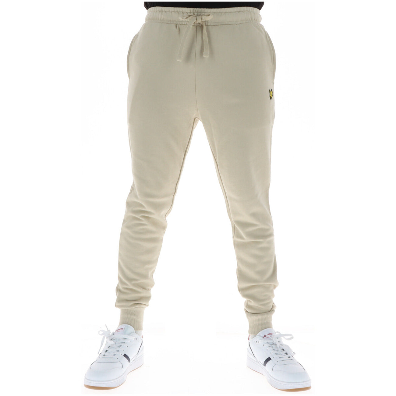 Lyle & Scott Pantaloni Uomo