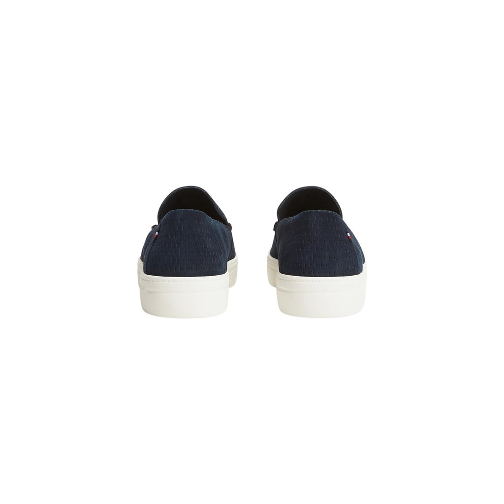 Tommy Hilfiger Mocassini Uomo