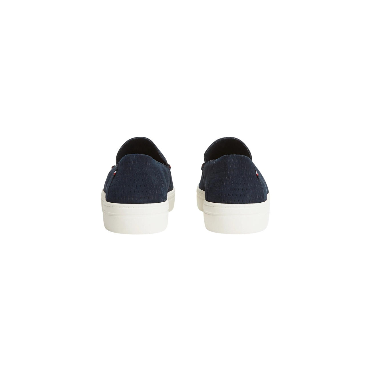Tommy Hilfiger Mocassini Uomo