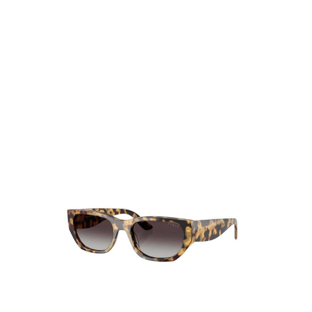 Vogue Eyewear Occhiali Da Sole Donna