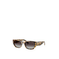 Vogue Eyewear Occhiali Da Sole Donna