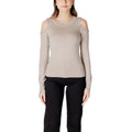 Only Maglia Donna