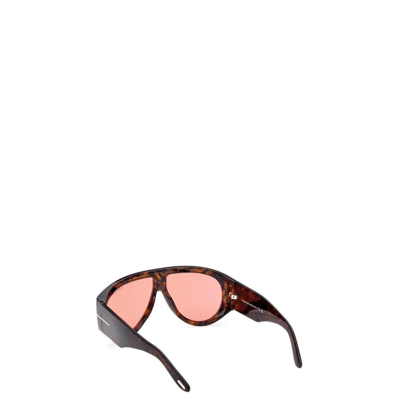 Tom Ford Occhiali Da Sole Uomo