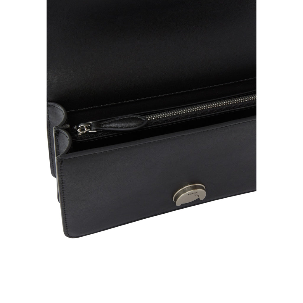 Pinko Borsa Donna