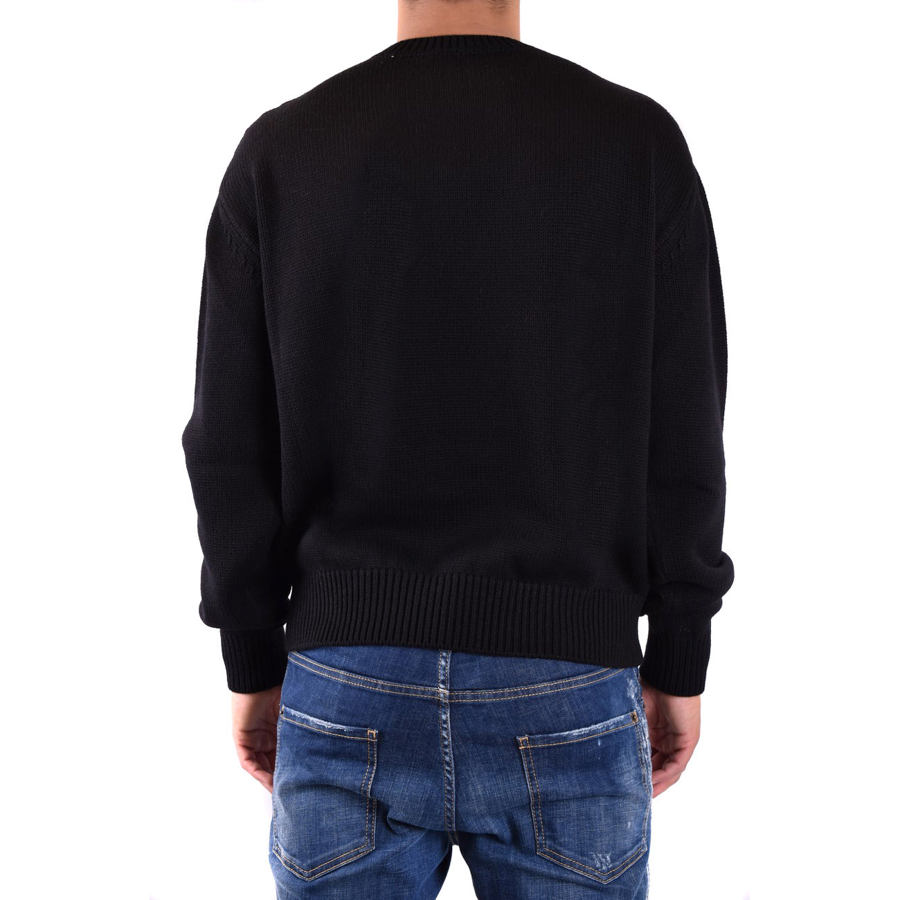 Dsquared2 Maglia Uomo
