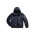 Blauer. Giubbotto Uomo