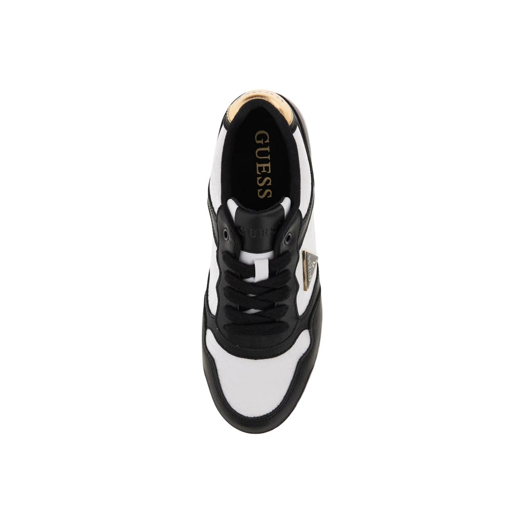 Guess Sneakers Donna