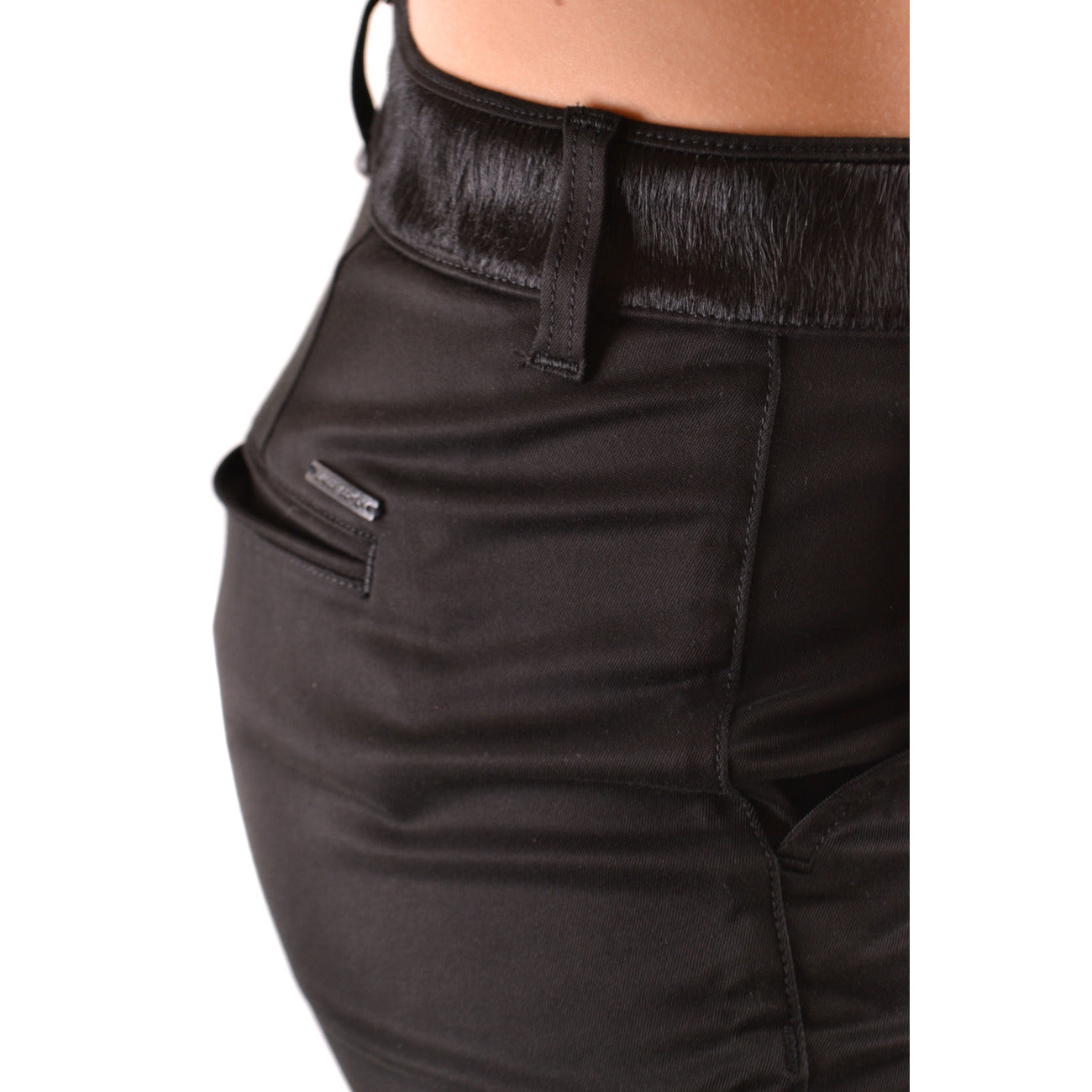Jacob Cohen Pantaloni Donna