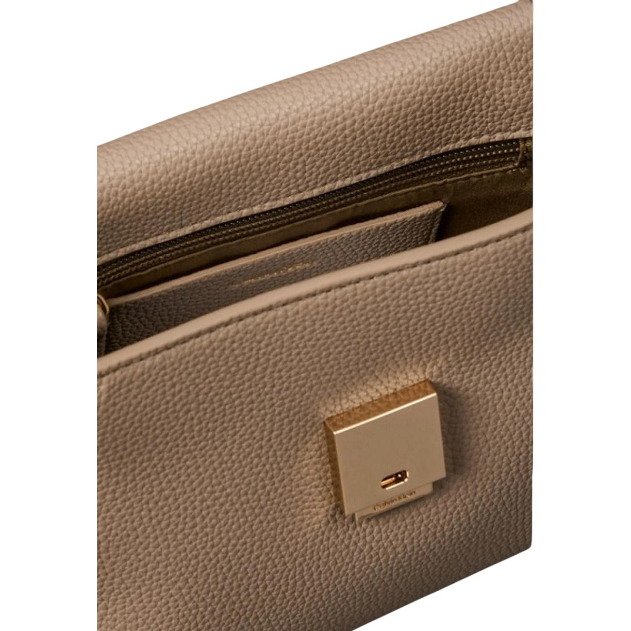 Calvin Klein Borsa Donna