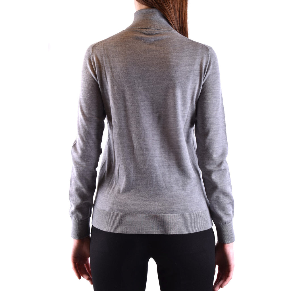 Sun68 Maglia Donna