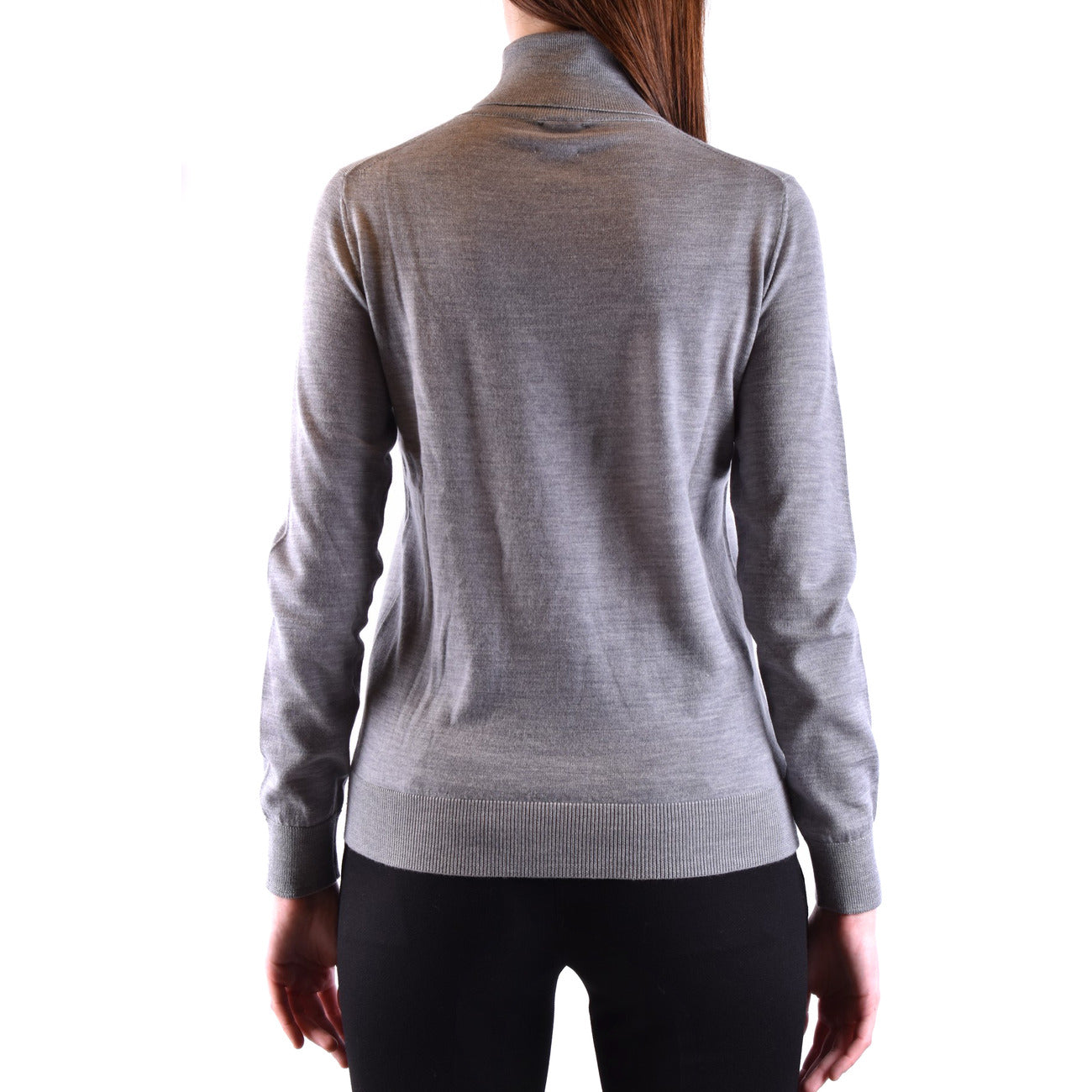 Sun68 Maglia Donna