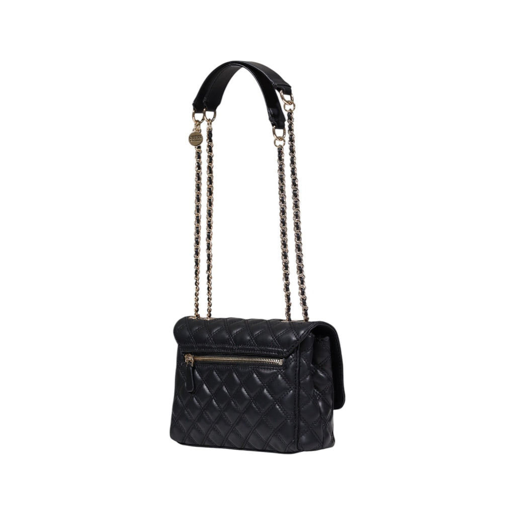 Guess Borsa Donna