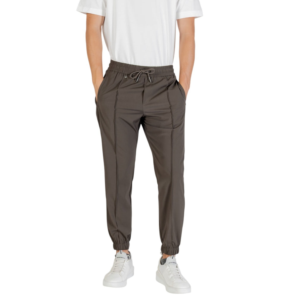 Antony Morato Pantaloni Uomo