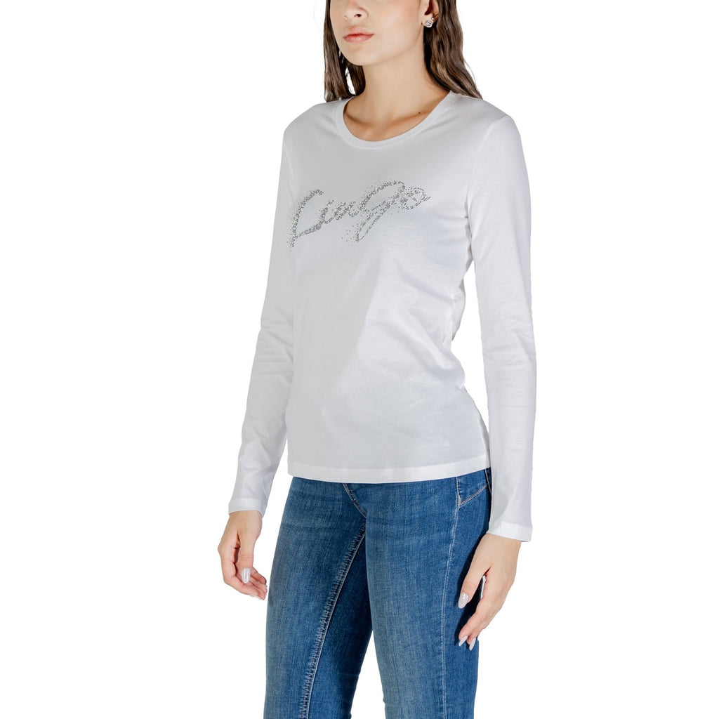 Liu Jo T-Shirt Donna