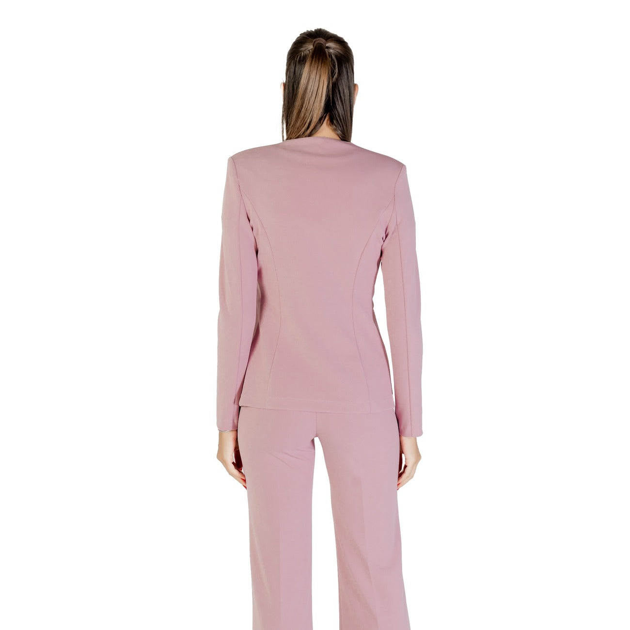 Rinascimento Giacca Donna