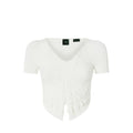 Pinko Top Donna