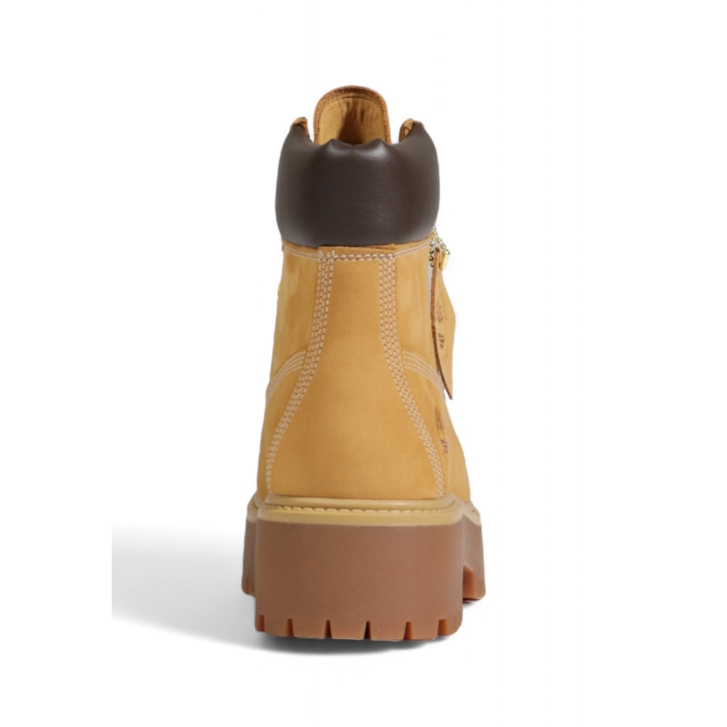 Timberland Stivali Donna
