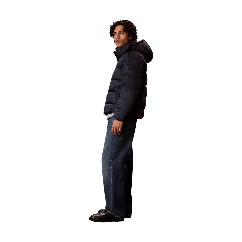 Calvin Klein Jeans Giubbotto Uomo