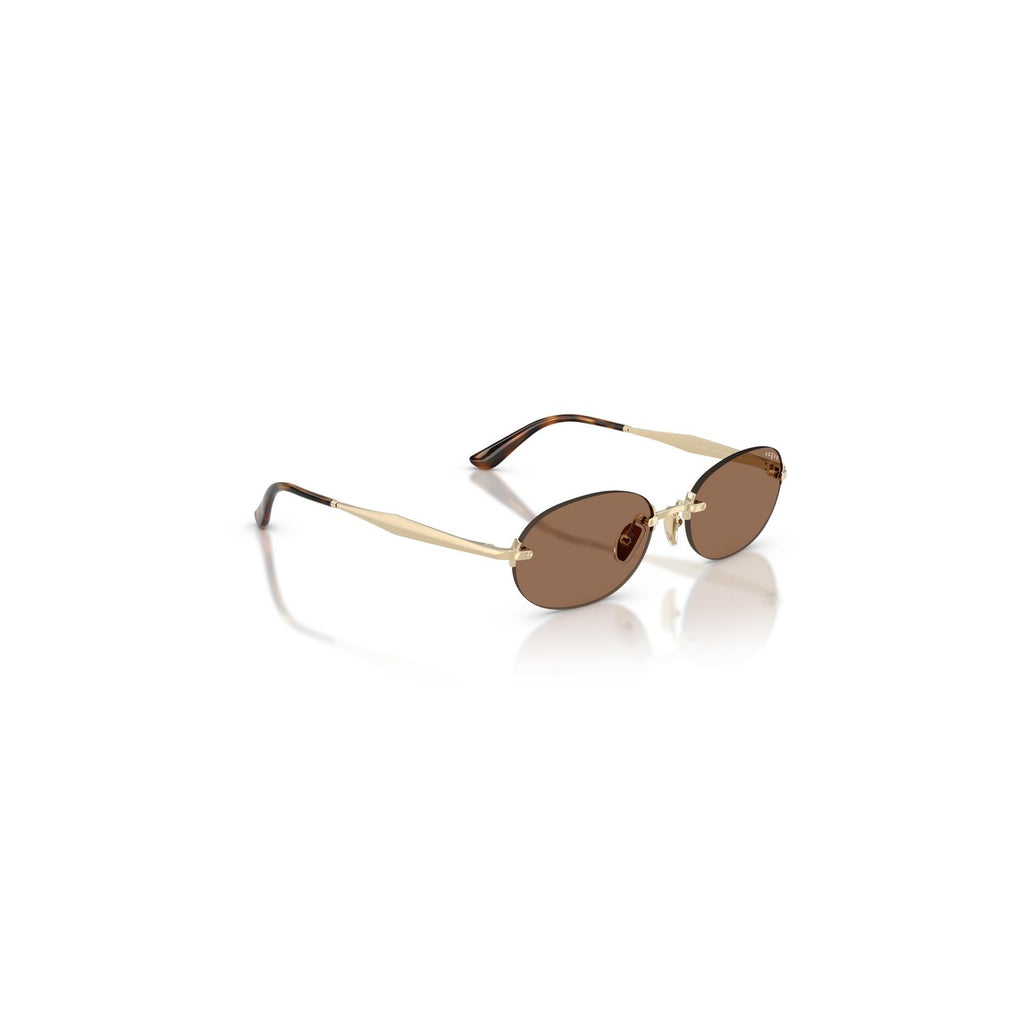 Vogue Eyewear Occhiali Da Sole Donna