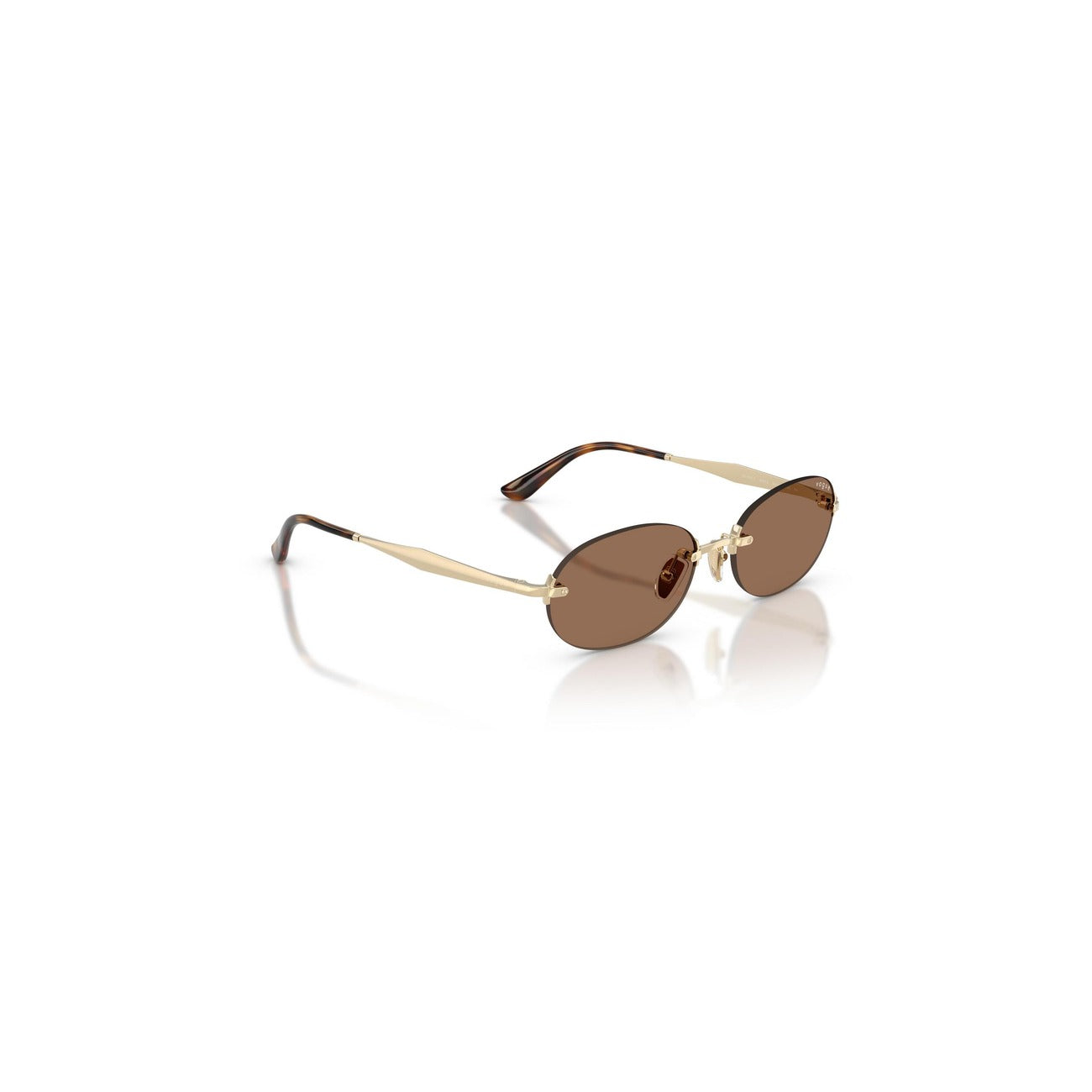 Vogue Eyewear Occhiali Da Sole Donna
