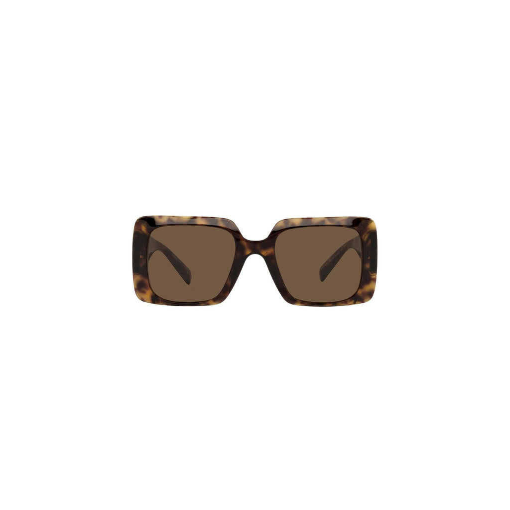 Versace Occhiali Da Sole Donna