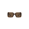 Versace Occhiali Da Sole Donna