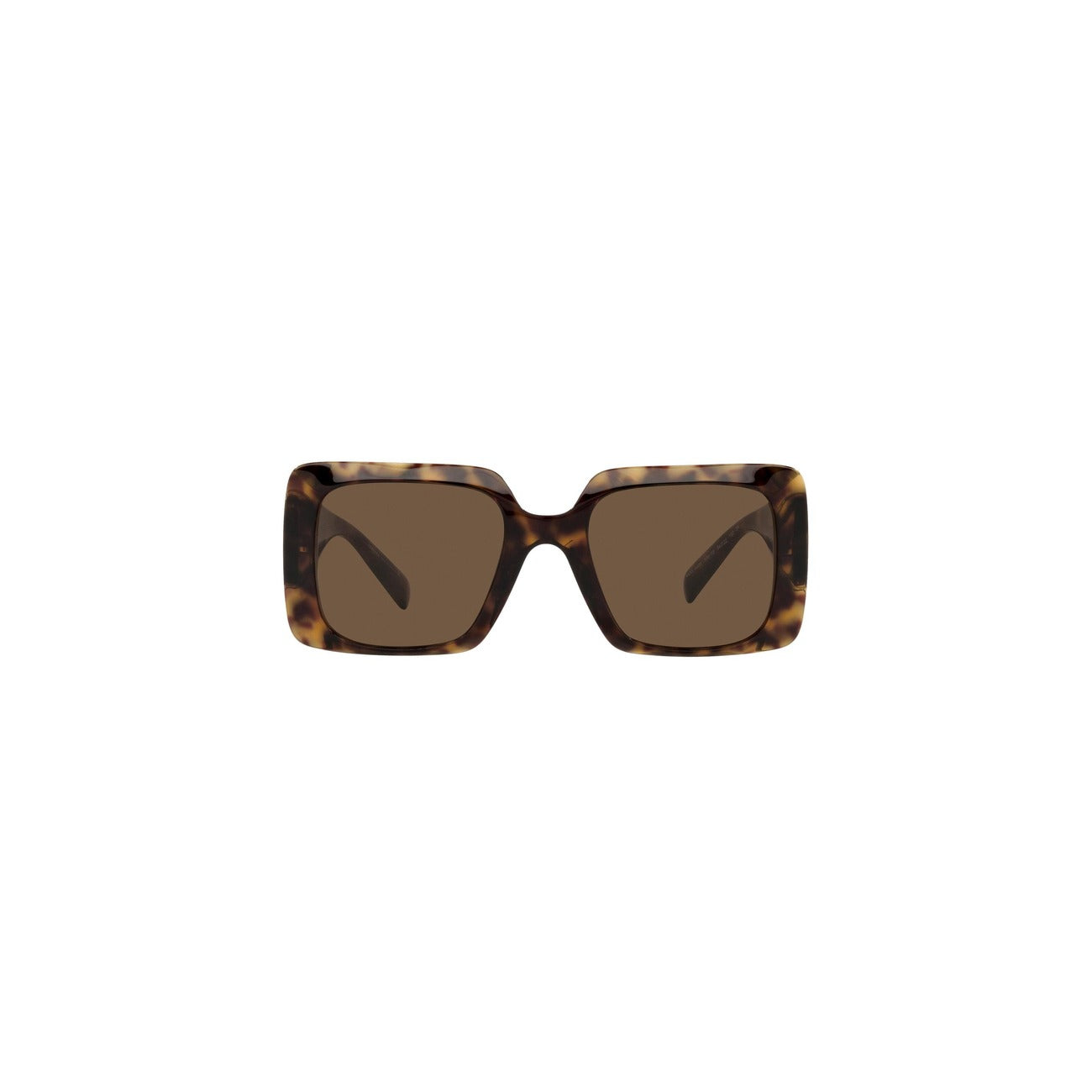 Versace Occhiali Da Sole Donna