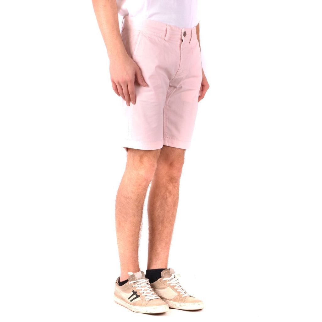 Sun68 Bermuda Uomo