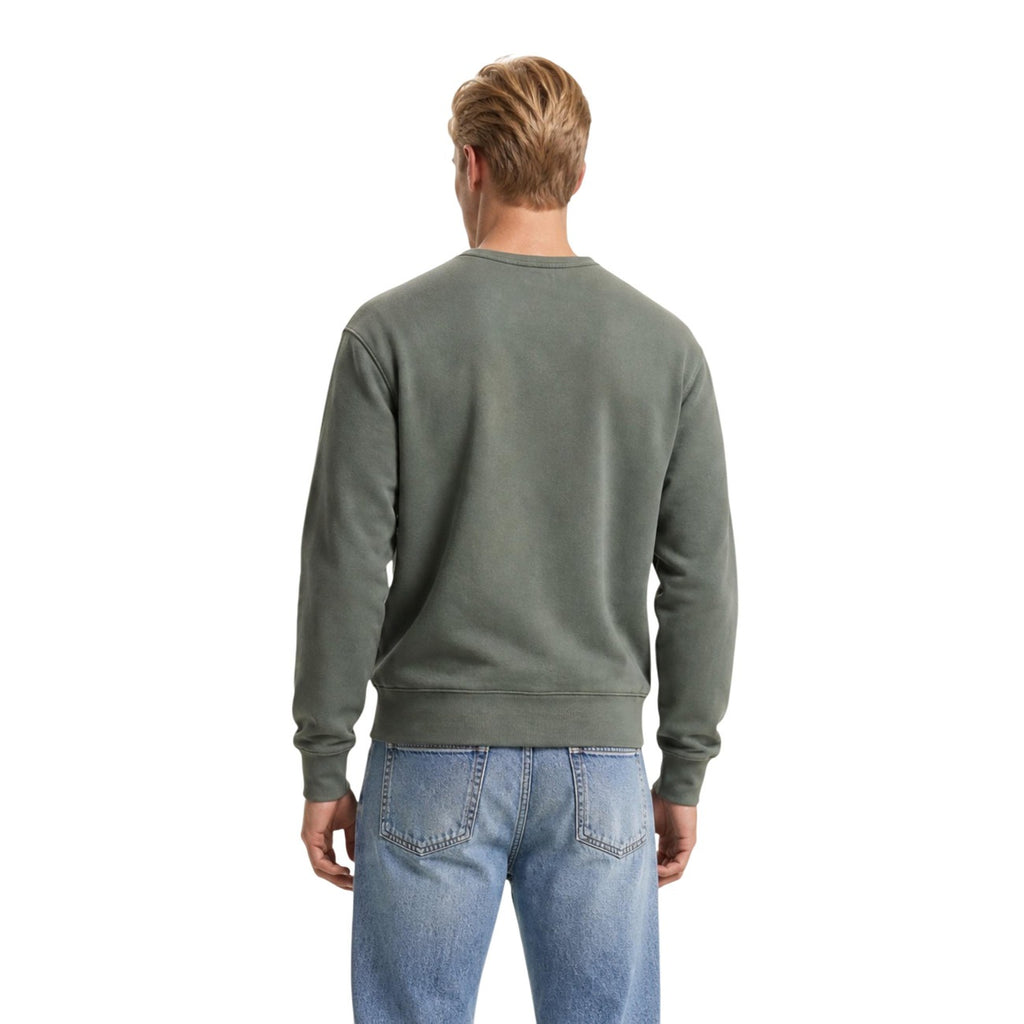 Levi`s Felpa Uomo