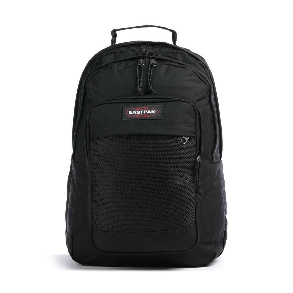 Eastpak Zaino Uomo