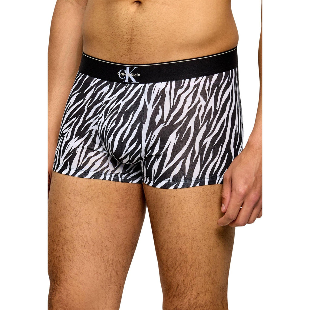 Calvin Klein Underwear Intimo Uomo